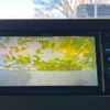suzuki jimny 2022 quick_quick_3BA-JB64W_JB64W-246730 image 10