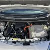 nissan note 2020 -NISSAN--Note DAA-HE12--HE12-317032---NISSAN--Note DAA-HE12--HE12-317032- image 15