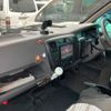 toyota townace-truck 2006 GOO_NET_EXCHANGE_0601860A30250523W001 image 10