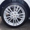 suzuki swift 2015 CFJ1607887 image 44
