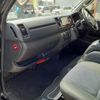 toyota regiusace-van 2017 CFJ1808713 image 4