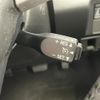 toyota roomy 2016 -TOYOTA--Roomy DBA-M900A--M900A-0012217---TOYOTA--Roomy DBA-M900A--M900A-0012217- image 20