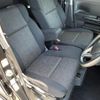 suzuki spacia 2018 -SUZUKI--Spacia MK53S--MK53S-595994---SUZUKI--Spacia MK53S--MK53S-595994- image 13
