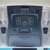 toyota alphard 2019 -TOYOTA--Alphard DBA-AGH30W--AGH30-0273150---TOYOTA--Alphard DBA-AGH30W--AGH30-0273150- image 15