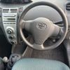 toyota vitz 2007 SCP90-5027444 image 15