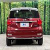 daihatsu cast 2015 -DAIHATSU--Cast DBA-LA250S--LA250S-0021885---DAIHATSU--Cast DBA-LA250S--LA250S-0021885- image 16