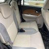 daihatsu cast 2016 CFJ0294841 image 11