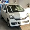 daihatsu mira-e-s 2015 -DAIHATSU--Mira e:s LA300S-1360227---DAIHATSU--Mira e:s LA300S-1360227- image 5