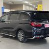 honda odyssey 2020 CFJ1858740 image 9