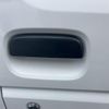 suzuki carry-truck 2017 -SUZUKI--Carry Truck DA16T--DA16T-323927---SUZUKI--Carry Truck DA16T--DA16T-323927- image 11