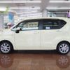 daihatsu move 2016 quick_quick_DBA-LA150S_LA150S-0107969 image 12