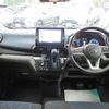 mitsubishi ek-cross 2020 quick_quick_4AA-B35W_B35W-0006795 image 3