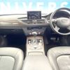 audi a6 2014 -AUDI--Audi A6 DBA-4GCHVS--WAUZZZ4G7EN013442---AUDI--Audi A6 DBA-4GCHVS--WAUZZZ4G7EN013442- image 3