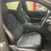 toyota crown 2022 -TOYOTA--Crown CrossOver 6AA-AZSH35--AZSH35-4000748---TOYOTA--Crown CrossOver 6AA-AZSH35--AZSH35-4000748- image 9