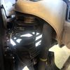 suzuki jimny 2020 CFJ1831706 image 20