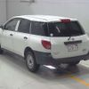 nissan ad-van 2018 -NISSAN--AD Van DBF-VZNY12--VZNY12-072643---NISSAN--AD Van DBF-VZNY12--VZNY12-072643- image 11
