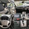 toyota hiace-van 2014 quick_quick_CBF-TRH200V_TRH200-0201651 image 3