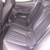 toyota yaris 2020 -TOYOTA--Yaris KSP210-0014460---TOYOTA--Yaris KSP210-0014460- image 8