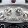 fiat 500 2021 CFJ1697315 image 8