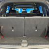 mercedes-benz glb-class 2020 quick_quick_247612M_WDC2476122W003642 image 13