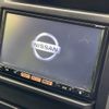 nissan x-trail 2013 -NISSAN--X-Trail DBA-NT31--NT31-311346---NISSAN--X-Trail DBA-NT31--NT31-311346- image 3