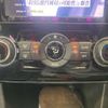 subaru levorg 2015 -SUBARU--Levorg DBA-VM4--VM4-027668---SUBARU--Levorg DBA-VM4--VM4-027668- image 19