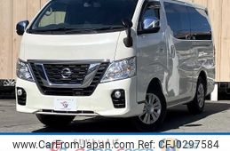 nissan caravan-van 2021 -NISSAN--Caravan Van LDF-VW2E26--VW2E26-124950---NISSAN--Caravan Van LDF-VW2E26--VW2E26-124950-