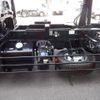 hino ranger 2025 CFJ1589134 image 40
