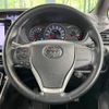 toyota voxy 2018 quick_quick_ZRR80W_ZRR80-0397452 image 12