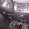 nissan serena 2021 -NISSAN 【三重 302ﾃ585】--Serena GFC27-234035---NISSAN 【三重 302ﾃ585】--Serena GFC27-234035- image 10