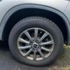 mazda laputa 2000 CFJ1570347 image 6