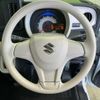 suzuki wagon-r 2023 quick_quick_5BA-MX81S_MX81S-106506 image 11