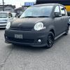 toyota sienta 2008 quick_quick_NCP81G_NCP81G-5059123 image 1