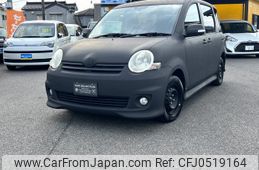 toyota sienta 2008 quick_quick_NCP81G_NCP81G-5059123