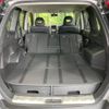 nissan x-trail 2007 -NISSAN--X-Trail DBA-NT31--NT31-013769---NISSAN--X-Trail DBA-NT31--NT31-013769- image 11