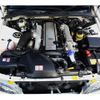 toyota chaser 1999 GOO_JP_700060229130231014001 image 33