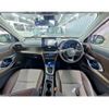 toyota yaris-cross 2020 CFJ1782094 image 10