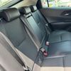 toyota prius 2023 -TOYOTA 【名変中 】--Prius MXWH60--4033625---TOYOTA 【名変中 】--Prius MXWH60--4033625- image 5