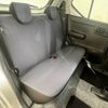 suzuki alto 2021 -SUZUKI--Alto 5BA-HA36S--HA36S-602105---SUZUKI--Alto 5BA-HA36S--HA36S-602105- image 10