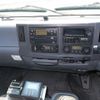isuzu forward 2018 -ISUZU--Forward 2RG-FTR90V2--FTR90-7008434---ISUZU--Forward 2RG-FTR90V2--FTR90-7008434- image 28