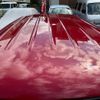 suzuki alto-lapin 2017 CFJ1782157 image 20