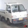 subaru sambar-truck 1997 -SUBARU 【水戸 41ｱ2134】--Samber Truck KS4-350164---SUBARU 【水戸 41ｱ2134】--Samber Truck KS4-350164- image 1