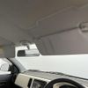 suzuki alto 2016 CFJ1785425 image 12