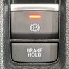 honda vezel 2022 -HONDA--VEZEL 6AA-RV5--RV5-1049084---HONDA--VEZEL 6AA-RV5--RV5-1049084- image 6