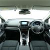 mitsubishi eclipse-cross 2020 -MITSUBISHI--Eclipse Cross 5LA-GL3W--GL3W-0301885---MITSUBISHI--Eclipse Cross 5LA-GL3W--GL3W-0301885- image 5