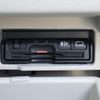 nissan serena 2016 quick_quick_GC27_GC27-004845 image 6