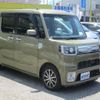 daihatsu wake 2018 -DAIHATSU--WAKE DBA-LA700S--LA700S-0100133---DAIHATSU--WAKE DBA-LA700S--LA700S-0100133- image 12