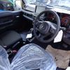 suzuki jimny-sierra 2024 quick_quick_3BA-JB74W_JB74W-214408 image 5