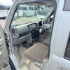 suzuki every 2015 CFJ9923479 image 29