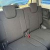 suzuki spacia 2020 CFJ1703607 image 20